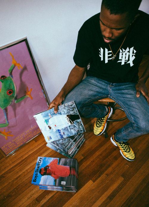 I got two versions, image 1 of 2